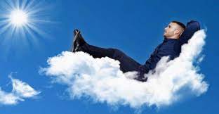 كيف ارى رؤيا صادقة في المنام