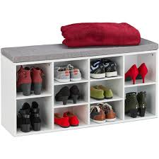 Jetez donc un œil sur nos 15 rangements à chaussures ! Meuble Chaussure Exterieur A Prix Mini