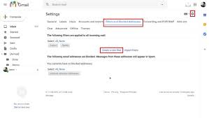 In this video, i will be teaching you how to whitelist an email address in yahoo mail.whitelisting an email address means adding an email to your approved se. Our Emails Are Changing What You Need To Know Onsemble Support Center