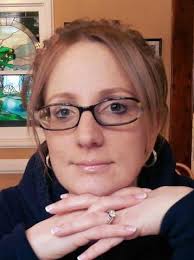 Contributions to the tribute of Pam Angello