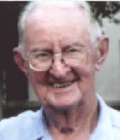 Obituary information for Frank Wrestler