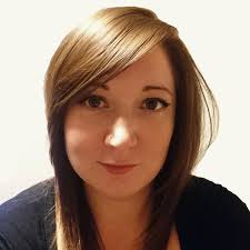 Debbie Levy Email & Phone Number