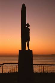 Maybe you would like to learn more about one of these? Santa Cruz Surfer Statue Santa Cruz Beach Santa Cruz Santa Cruz Beach Boardwalk