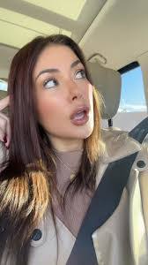 Domingo Deleon's Instagram, Twitter & Facebook