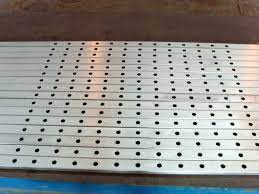Titanium Clad Copper Welding Bars Anode With Advanced Explosion Rolling Process We Provide The First Rate Non Fe Copper Welding Non Ferrous Metals Copper Rod