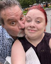 How to connect Braverman relatives with Kauffman and Karpilowski families  in Philadelphia?