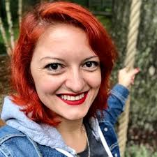 Amazon.com: How to Be Married: What I Learned from Real Women