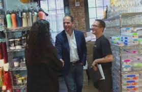 This vast, tightly packed emporium furnishes professional chefs and laypeople alike. Bowery Kitchen Supplies Update What Happened After The Profit Gazette Review