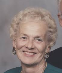 Norma Baker Family History & Historical Records