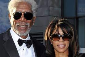 In his personal life, freeman was married to jeanette adair bradshaw from 1967 to 1979. Meet Morgana Freeman Photos Of Morgan Freeman S Daughter With Jeanette Adair Bradshaw Ecelebritymirror