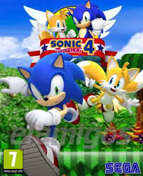 Furthermore, you don't need any specific requirements to run and enjoy this whole collection. Sonic Games Download Elamigosedition Com Games Download For Free Elamigos Releases