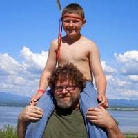 We added the most popular currencies and cryptocurrencies for our calculator. What Is The Expectation Of Cardano Ada Cryptocurrency Reaching 1000 Aud By 2025 Quora