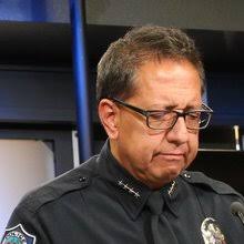 Meg O'Connor's Journalist Portfolio