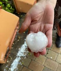 Meteo rozzano domani ☀ previsioni del tempo per rozzano, temperature, precipitazioni, venti, irraggiamento solare, inquinamento dell'aria. O20efmyistyrtm
