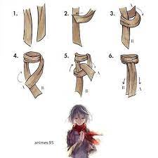 3 449 likes 11 comments anime anime tv on instagram follow bokunoheroacademias credits to animes 95 anime manga an 進撃の巨人 かわいい アニメ エレン ミカサ