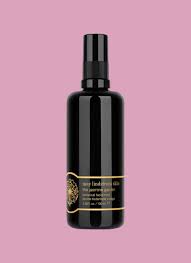 13 Of The Best Clean Natural Organic Toners For Brighter Skin
