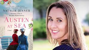 15 Canadian romance books to swoon over this summer