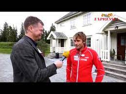 Sportexpressen is for those who want to follow the latest and greatest events in the sport. Exklusivt Hemma Hos Petter Northug Sport Expressen Tv Youtube