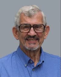 Peter Howard Obituary (1942