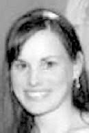 Mallory Code Obituary (2009)