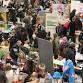 Birmingham Vegan Festival 2026 at Aston Students' Union