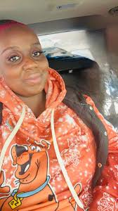 Suddenly, Velmas. ;) ~ The Shake Ups