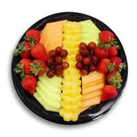 Easy Creative Catering Near Me Fresh Fruit Delivery More
