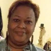 Gloria Curry Obituary