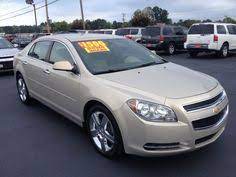 Cvc Auto Sales Cvcautosales - Profile Pinterest