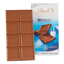Rich Chocolate Bars Chocolate Sticks Bars Lindtusa Chocolate Sticks Chocolate Lindt Chocolate