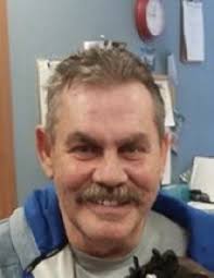 Obituary information for Mark Schaffer