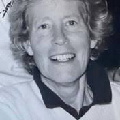 Search Patricia Mcleod Obituaries and Funeral Services