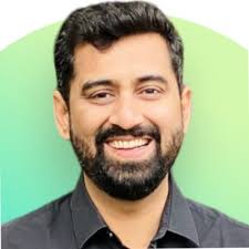 So much has happened in the last weeks and months and now I can finally  announce it: I have become a coach