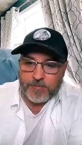 I love you baby 😘💕 if you are ready for us to meet now say Hi to me honey  love you 💋💕 and I can't wait to meet you 💕😘