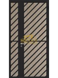 Interior design by layers studios for design & architecture. Mild Steel Gate Hd 537 Hdb Mild Steel Gate Design Singapore