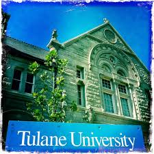 Img 1791 Tulane University University Campus Campus