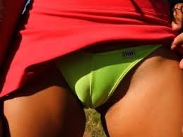 There are camel toe guards that you can attach to your clothing and there are smooth groove cups. Public Camel Free Xxx Tubes Look Excite And Delight Public Camel Porn At Hotntubes Com