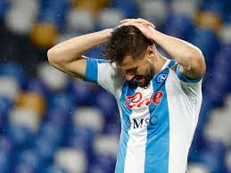 Follow the serie a live football match between napoli and spezia with eurosport. Psfwfrh3cscmim