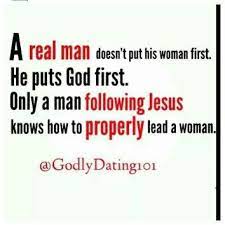 Godly Man Dating Quotes Quotes Inspirational Quotes