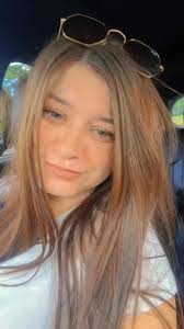 Grace Anne Spaulding