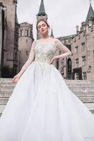 Style Dp253 Cinderella Allure Bridals Disney Wedding Dresses Disney Inspired Wedding Dresses Bridal Dresses