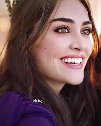 HD ertugrul drama wallpapers