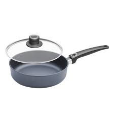 Since 1979, woll germany have been producing professional quality, cast pans manufactured using. Kitchen Dining Woll Diamond Plus Diamond Lite 10 Piece Cookware Set Cookware