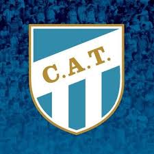 This page contains an complete overview of all already played and fixtured season games and the season tally of the club ca tucumán in the season overall statistics of current season. Atletico Tucuman Atoficialen Twitter