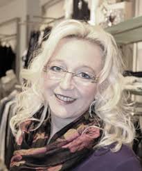 Team: Mayer Rosa Weingarten