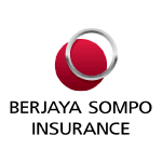 Best Comprehensive Car Insurance In Malaysia 2021 Compare And Buy Online