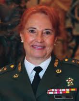 Revista española de defensa, 415, abril 2024