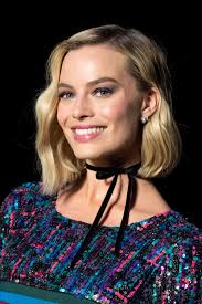 Corte bob: Cómo se esta llevando y cómo peinarlo de forma natural