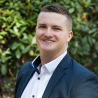 Daniel Moynihan Email & Phone Number