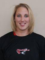 Coyotes Knock Off Raiders In OT